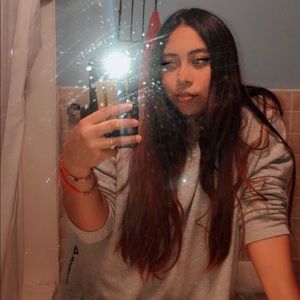 Meet your Posher, Arlene